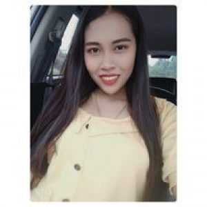 Kamonporn Danthong profile icon