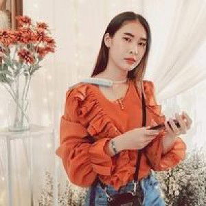 Pai Ratcha profile icon