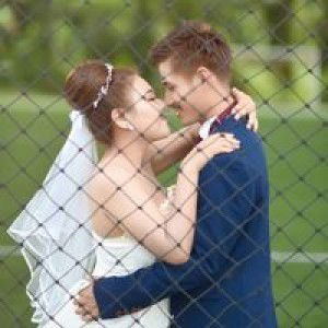 วรวรรณ เกษรเกษ profile icon