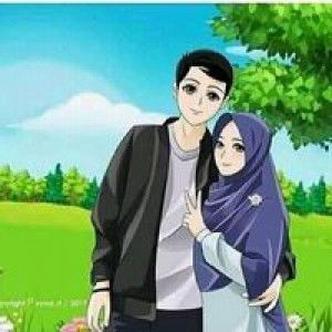 Lailiyah Lia profile icon