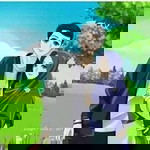 Lailiyah Lia profile icon