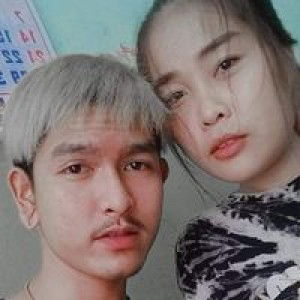 วรรณยุภา บุญเรียน profile icon