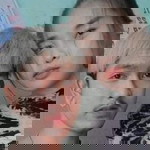 วรรณยุภา บุญเรียน profile icon