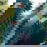 Yulia Yulia profile icon