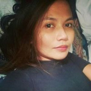 Jonalyn Manzanares Sadaya profile icon
