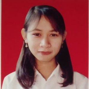 Dwi Wulandari profile icon