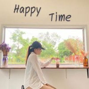 ชมพู่ มะเหมี่ยว profile icon