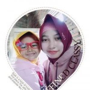 Linda Safitri profile icon