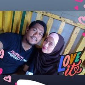 Aryan Syazrin profile icon