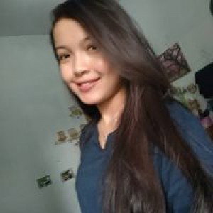 Rustika Dewi profile icon
