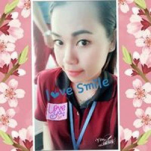 Nunajung ZaZa profile icon