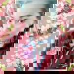 Nunajung ZaZa profile icon