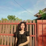 Ja Natcha profile icon