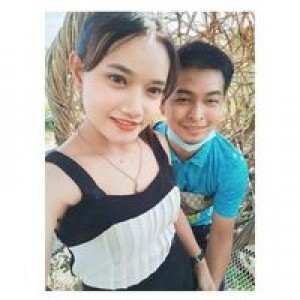นิกกี้ ตัวเล็ก profile icon