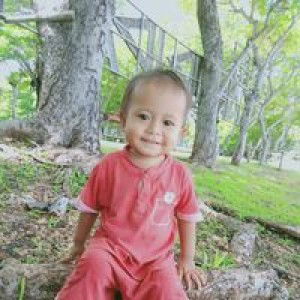 Aldi Abdil profile icon