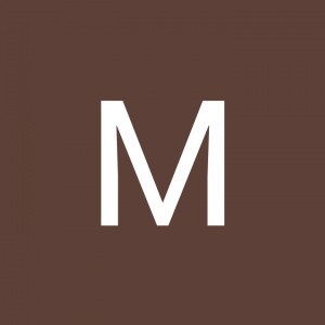 Maizatul Wazirah profile icon