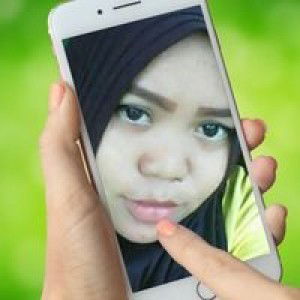 Sari Mamaknyalfin profile icon