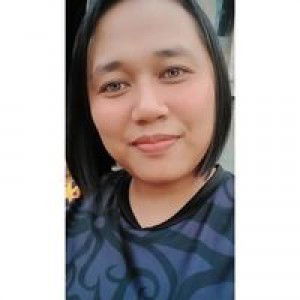 Zolee Lee profile icon