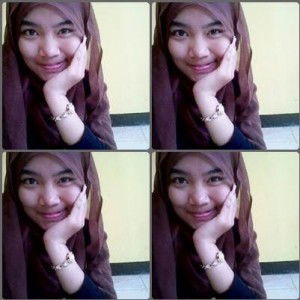 Ainnur Rizka profile icon