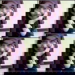 Ainnur Rizka profile icon