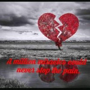 Nessa Den profile icon