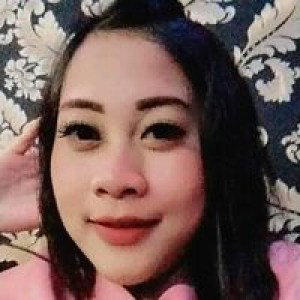 Syaqila Yuan Rahma profile icon