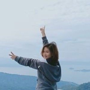 Aira Clarisse Arceo - Redosendo profile icon