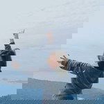 Aira Clarisse Arceo - Redosendo profile icon