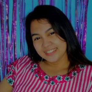 Reny Nurcahya profile icon