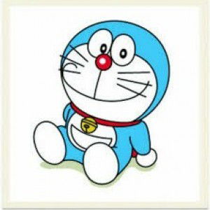 Hiếu con profile icon