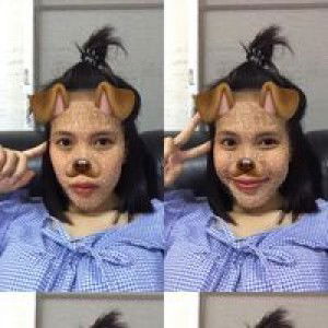 อินทิรา วงค์ดวน profile icon