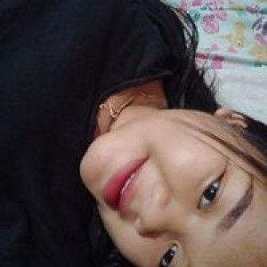 Navaul Dwiyanti profile icon