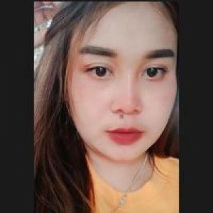 สุธารัตน์ มณีแดง profile icon