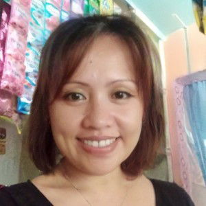 Joevie Jose profile icon