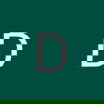 Danita Mtl profile icon