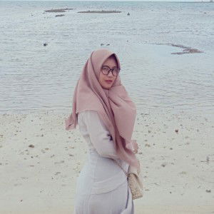 Riani Farida profile icon