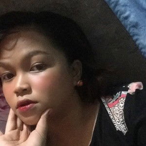 Diana May Jocson profile icon