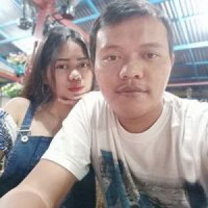 Kennypakpahan Kenny profile icon