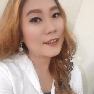 Renny Pradanie profile icon