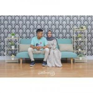 Inot Queenbee profile icon