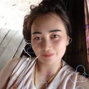 Sudarat Kp profile icon