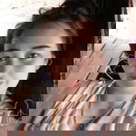 Sudarat Kp profile icon