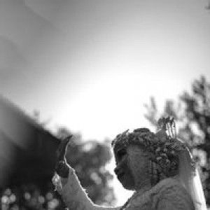 Lia Aulia profile icon