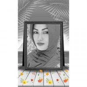 Marjuni profile icon