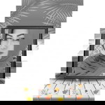 Marjuni profile icon