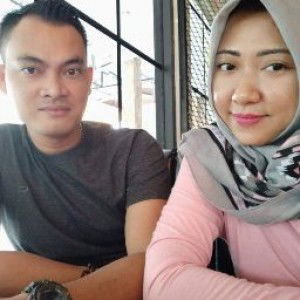 Yuli Agustina profile icon