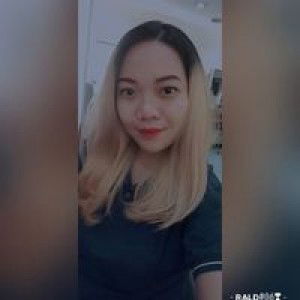 Lyneth Escote profile icon