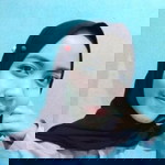 Mega Jihani Aditia profile icon