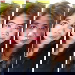 ร้านดิจิตอล โฟโต้ profile icon