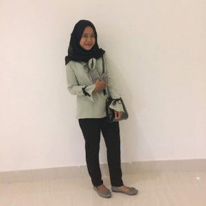 Sri Devi profile icon